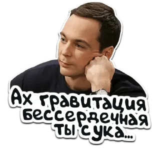 ✔️