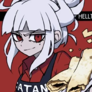 🌯