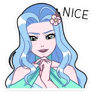 ☺️