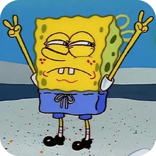 🖼