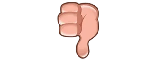 👎