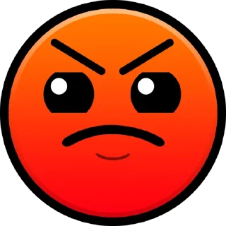 😡
