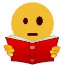 📔