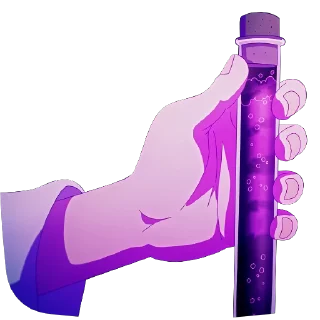 🧪