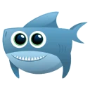 Tibu