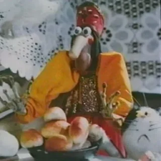 😄