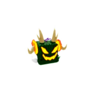 👻