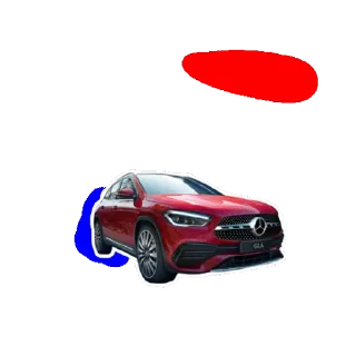 🚕
