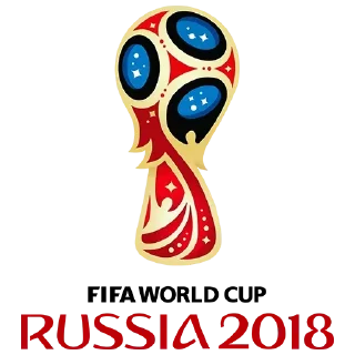 🇷🇺