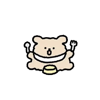 😊
