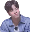straykids©char
