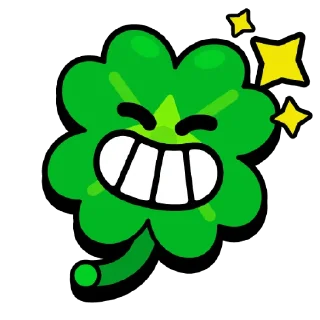 🍀