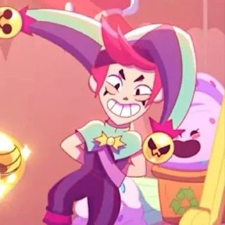 🤡