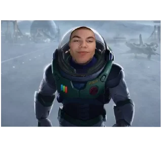 😄