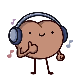 🎧