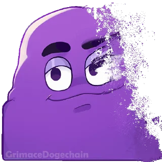 🫠