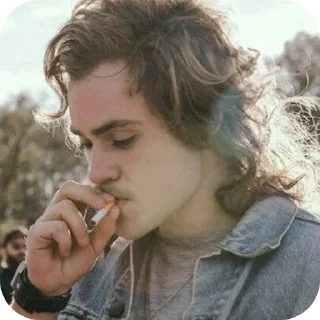 🚬