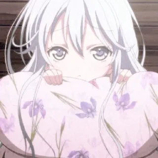 💫