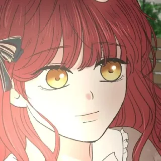 🌹