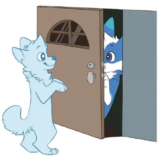 🚪