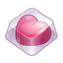 Input Key by @GiftChanges