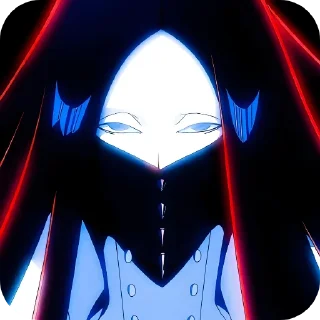 😈