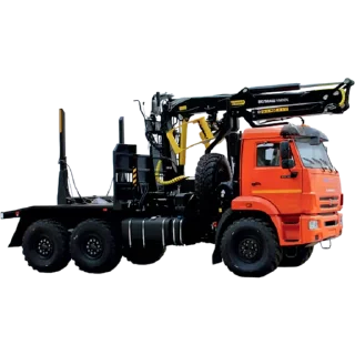 🚜