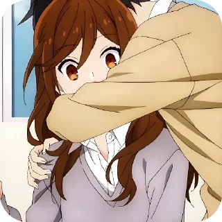 ❤