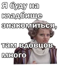 😃