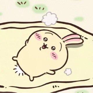 🌟