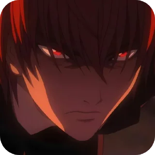 👿