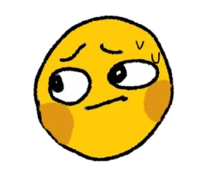 🤥
