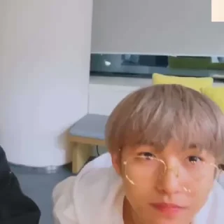 🦊