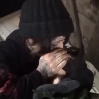 🤩