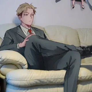😐