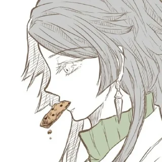 🍪