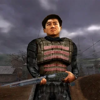 🪨