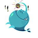 Fish light