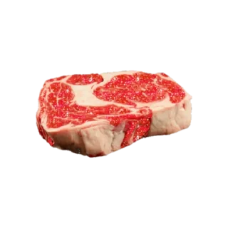 🥩