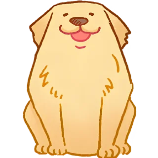 😊