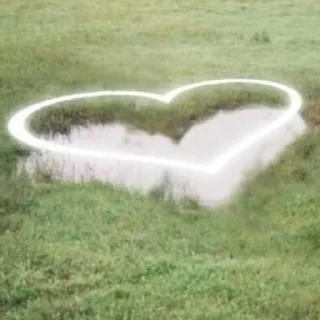 🌊