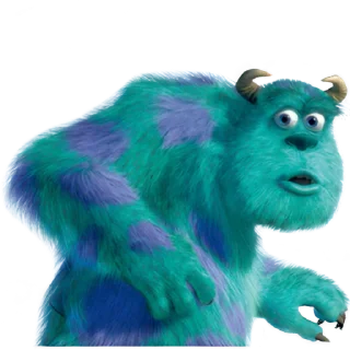 😲