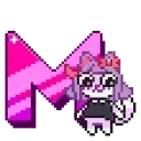 🔠