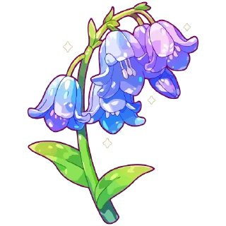 💐