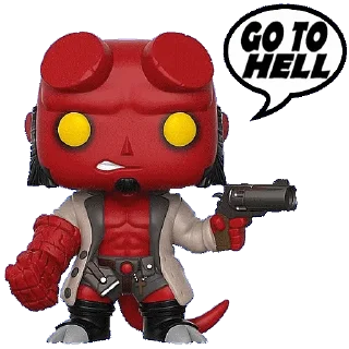👹