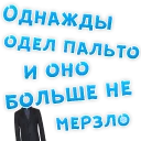 👌