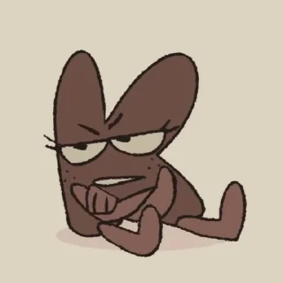 ☕️