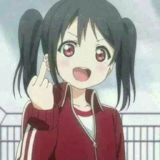 🤪