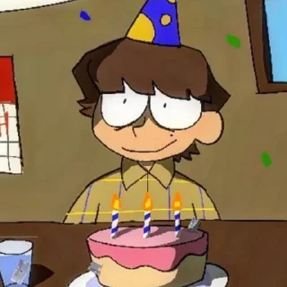 🎉