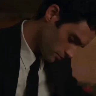 📚